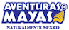Aventuras Mayas