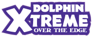 Dolphin Xtreme Logo