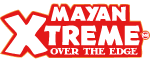 Mayan Xtreme Logo