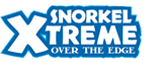 Snorkel Xtreme Logo