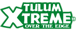Tulum Xtreme Logo