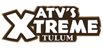 ATV Tulum Logo